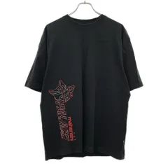 2026年最新】MAHARISHI palaceの人気アイテム - メルカリ