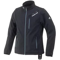 【美品】⭐️RS TAICHI アールエスタイチ e-HEATインナージャケット Webike | RS TAICHI アールエスタイチ RSタイチ RSU637 e-HEAT[e