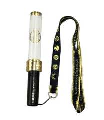 訳あり ペンライト ミュージカル 刀剣乱舞 ライブコレクション 2015-2020