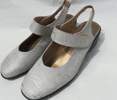 コンフォートサンダル(NO.8110)/calzeriaHOSONO