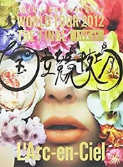 2025年最新】cune 4の人気アイテム - メルカリ