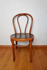 2025年最新】マルニ ダイニングチェアの人気アイテム - メルカリ