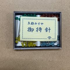 Item thumbnail for item 70b46502-6a6f-454f-8d1b-7e045a5a3f1c