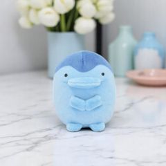たまごっち ぷりぬいぷち ぎんじろっち 新品タグ付