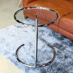 カッシーナixc/cassina ixc】 ジャスパーモリソンデザイン