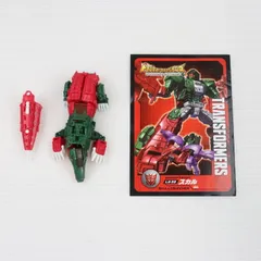 2025年最新】トランスフォーマー ザ☆ヘッドマスターズの人気