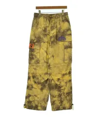 braindead ラグマット マルセルデュシャン 泉 便器 2025年最新