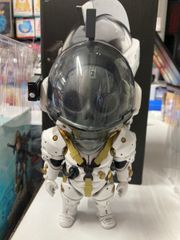 ヘタリア World☆Stars ドイツ Chibiぬいぐるみ - メルカリ