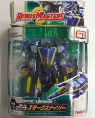 2025年最新】ギガントボムの人気アイテム - メルカリ