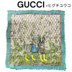 ヒグチユウコ　妖精　ストール【セール中】 ヒグチユウコ 妖精 ストール【セール中】 - メルカリ
