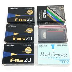録音済】オープンリールテープ まとめ売り SONY maxell Scotch - メルカリ