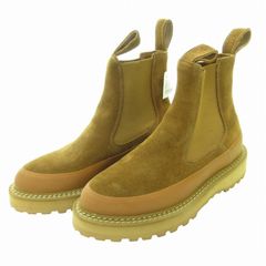 アドーア ADORE 24SS マナードウールブラウス チェック