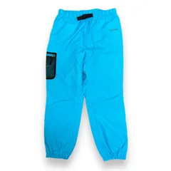 2024年最新】Supreme Nike Trail Running Pant M blackの人気