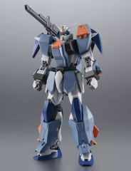 蛙*ん様 改造 CM`sワンフェス限定品 メカアクションシリーズ ダイ
