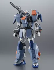 2026年最新】ROBOT魂 ＜SIDE MS＞ GAT-X102 デュエルガンダム アサルト