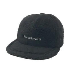 t*a様 深夜タイムセール1PU1UGUALE3キャップ　マーカーセット 2025年最新】1piu1uguale3 キャップの人気アイテム - メルカリ