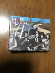 新品未開封　クロスロード Crossroads