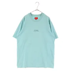 2023年最新】supreme aliの人気アイテム - メルカリ