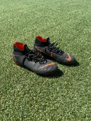 2025年最新】ナイキ nike マーキュリアルxスーパーフライ6の人気