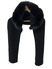 2025年最新】Foxey レディース マフラーの人気アイテム - メルカリ