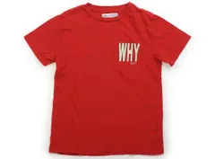 【ザラ/ZARA】Tシャツ・カットソー 120サイズ 男の子【子供服・ベビー服】（1872673）