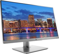 HP　E223 超狭額ベゼル 22インチ IPSパネル　FHD 1920 X 1080　ゲーミング　HDMI　動作品  中古モニター