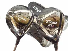 2023年最新】タイトリスト titleist フェアウェイウッドの人気アイテム ...