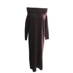 2025年最新】L'Appartement DEUXIEME CLASSE レディース ロング