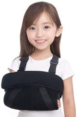 Item thumbnail for item ca3c752d-5ecd-41ea-a55e-5b1e3d89648e