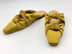 美品 ペリーコ サニー パイソン柄 ミュール サンダル 36 楽天市場】ペリーコサニー サンダル パイソンの通販