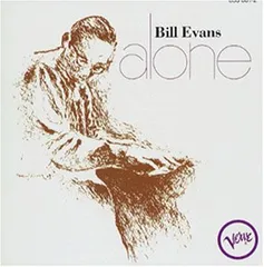 gougou01様専用 Bill Evans /Live in Tokyo/手書