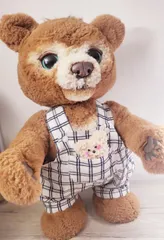 激レア/非売品/限定】 ポーラーベア ぬいぐるみ 2025年最新】ポーラー