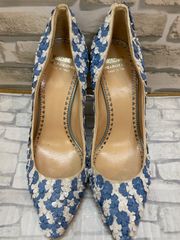 Item thumbnail for item de171d2d-bae5-48ac-92dc-f0de607956cd