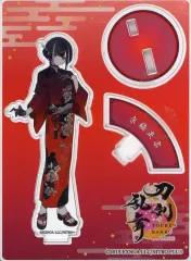 2025年最新】京極正宗 アクスタの人気アイテム - メルカリ