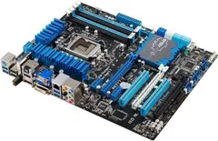 2025年最新】P8Z77の人気アイテム - メルカリ