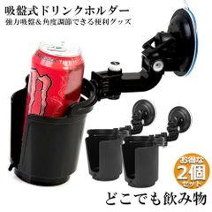 Item thumbnail for item ca73fd83-1ed8-4f1a-9960-79e4a9e1706f