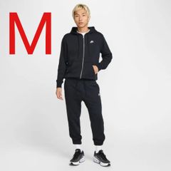 ナイキ クラブ フレンチテリー セットアップ 新品未使用 - メルカリ