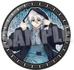 2025年最新】ブルーロック チャイナ 凪 缶バッジの人気アイテム