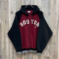 Item thumbnail for item c1873fbe-3110-4733-bbe4-1330ce2688e9