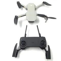 【全額返金保証】【最速発送】DJI Mavic Mini Fly More Combo 美品 ドローン