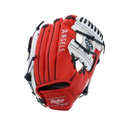 Item thumbnail for item ea21bb08-cf18-45c7-80cf-0f809f5b8582