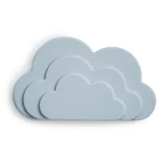 【即納】mushie　Cloud Teether