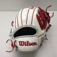 2024年最新】Wilson A2000の人気アイテム - メルカリ