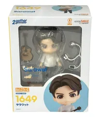 2025年最新】2gether ねんどろいどの人気アイテム - メルカリ