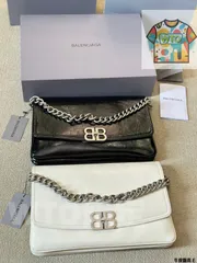 チューリッヒ家/ハンドバッグ、リュック、財布、手首バッグ、ショルダーバッグ、-WTO輸入