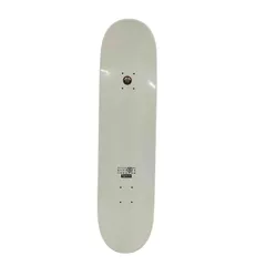 2026年最新】Mm6 supreme スケートボードの人気アイテム - メルカリ