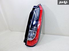 【点灯OK!!】 三菱 純正 B34A ekクロス スペース テールライト テールランプ 右 右側 運転席側 IMASEN 1146-408 棚44D