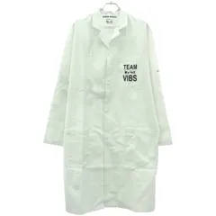 新品未使用✨ ヘンリックビブスコフ 冬物 コート 楽天市場】henrik vibskov コートの通販