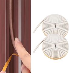 Item thumbnail for item 838d78c4-4f02-4548-b1d3-6e2ac1cd8506