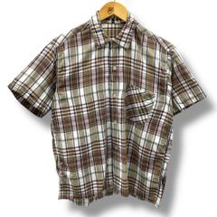 Item thumbnail for item e6a285e2-12fb-4f7e-9465-6347b8b1abb2